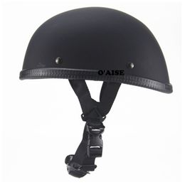 OAISE draagbare e-bike-helm voor woon-werkverkeer A01A11