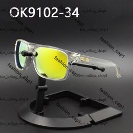 OAK-2083 Okakley Sunglasses Men Femmes Femmes Designer Sun Glasses Super Star Drive Lunettes de soleil Dames Fashion Eyeglasse Okley