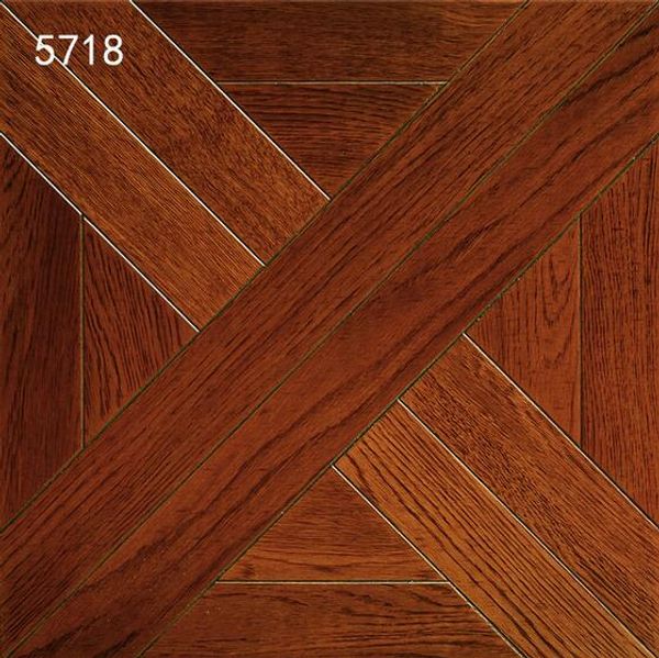 Carrelage de parquet en chêne, art mural, tapis, bois, œuvre d'art, décoration, bureau, hôtel, ensemble de chambre à coucher, décoration de maison, salon, tapis pour la maison, w