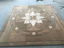 Eiken massief houten decor hardhout hout vloeren vloer tapijt gereedschap huishouden kunst levert woonkamer tapijtreiniger