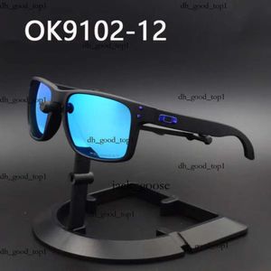 Oak Sports Cycling Designer Oaklies zonnebril voor vrouwen buitenbril lens gepolariseerde fotochromic oaklys zonnebrillen rennen sport sport mannen rijden zonnebril 944