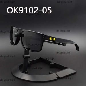 Oak Sports Cycling Designer Oaklies zonnebril voor vrouwen buitenbril lens gepolariseerde fotochromic oaklys zonnebril rennen sport sport mannen rijden zonnebril 691