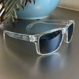 Gafas de sol de roble gafas de sol diseñadora para hombres para mujeres gafas de sol moda al aire libre diseñador clásico clásico sombras de vidrio de vidrio diseñador de pc sunglassesa greb