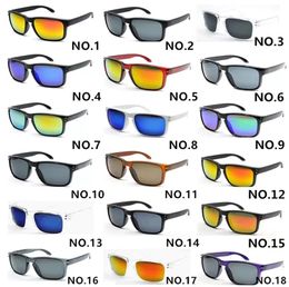 Gafas de sol de lujo con protección Uv para hombre y mujer, gafas de sol de verano, gafas de sombra para deportes al aire libre, gafas de ciclismo Unisex