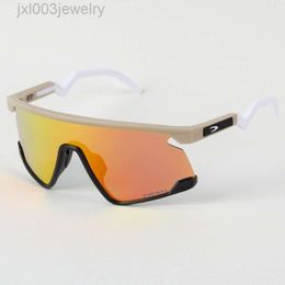 Oaklies Royals Oak Role Gafas de sol Hombres Okleys Sunglasses Man Gafas polarizadas O09280 Bxtr New Spectrum Ruizhi Prizm Hombres y mujeres Corriendo Maratón Deportes Carretera