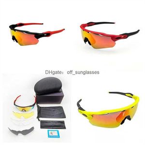 Gafas de sol de roble ciclismo gafas de okleys deportes polarizados en bicicleta al aire libre mujer gafas de bicicleta uv400 gafas de bicicleta okakley sun vidrio de vidrio solar gafas de sol