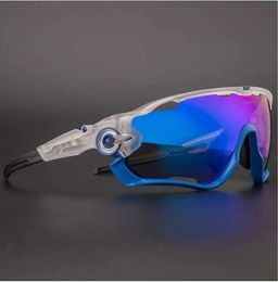 Gafas de sol de roble gafas de sol diseñador de gafas en bicicleta deportes al aire libre pesca polarizada a prueba de viento y resistente a la arena con miopía okakley gafas de sol 214