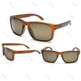 Oaklies Zonnebril Heren Mode Eiken Zonnebril VR Julian-Wilson Motorrijder Signature Zonnebril Sport Ski Uv400 Oculos Bril voor Heren Oaklys Zonnebril 290