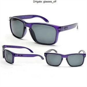 Oakly Chine usine pas cher classique lunettes de sport personnalisé hommes lunettes de soleil carrées lunettes de soleil en chêne 2024 DM2L