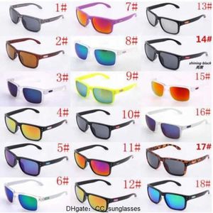 Gafas de sol Oakly para hombre, gafas Ok, gafas de diseñador para mujer, para correr, escalar una montaña, varios deportes al aire libre, gafas de sol polarizadas TPXG