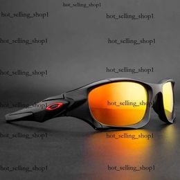 Gafas de sol Oaklys Diseñador de roble Oaklies Oji SUTRO LITE SWEEP 9465 GAJAS DE CONTRACIACIÓN DE BICCLE