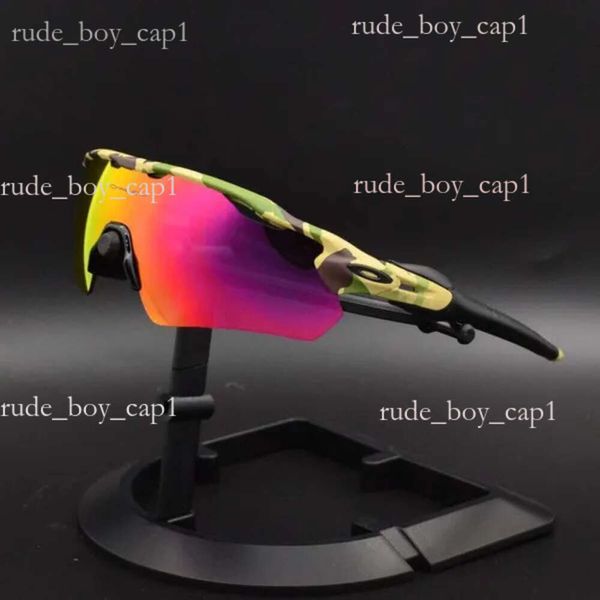 Gafas de sol de Oaklyss Gafas de sol diseñador Oki Sutro Sutro Lite Sweet Oaklys Caminatas Gafas Sports Running Mens y Womens Oaklys Sun Gaflass Brand 627