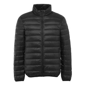 Oblique livraison gratuite qualité miroir 1: 1 dupes représentants dupe clone oem usine vêtements réels devinez designer manteau pour homme doudoune d'hiver