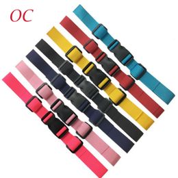 OC 46234D Child Strap Carriers Slings Mochilas Correas Anti Caída Hombro Ajustable Nylon J02473