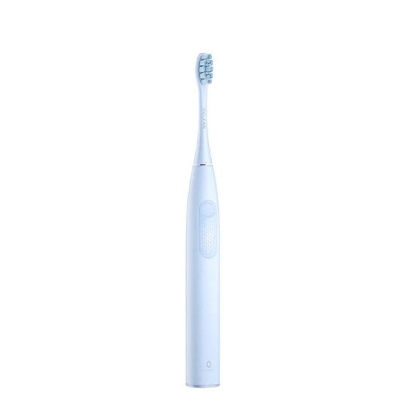Cepillo de dientes eléctrico sónico Oclean F1 IPX7, cepillo de dientes inteligente resistente al agua para adultos, carga rápida automática ultrasónica