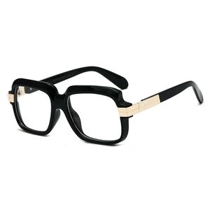 ODDKARD DTC série lunettes de soleil de luxe modernes pour hommes et femmes marque de mode lunettes Premium lunettes UV400 OK86279