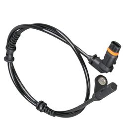 OE NO 2049053005 2049057902 A2049053005 A2049057902 ABS wheel speed sensor