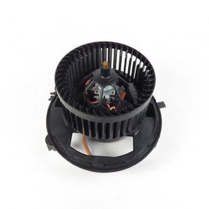 Motor de ventilador OE No.5Q1819021 5Q1819021B 5Q1819021EHeater para VW Golf/A3/S3/Octavia