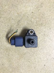 OEM 079800-5410 spruitstukdruksensor Kaartsensor voor Honda Acura Civic Accord Crv Saturnus Vue 2001-2007