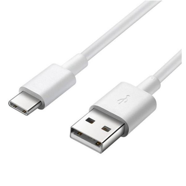 OEM 1M 3ft 2M 6ft 5A USB Tipo-C Cables de carga rápida Cable Micro rápido Cable de carga rápida para Samsung Moto LG