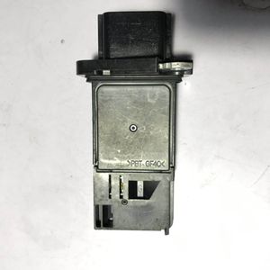 Capteur de débitmètre d'air massique OEM 22680-7S000 pour Nissan Infiniti Suzuki 2009-2011