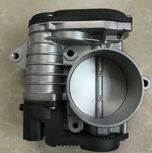 OEM 35100-3C200 Throttle Body Vavle voor voor Hyundai Azera Sonata Carnaval Kia 2006-2012 3.3L 3.8L