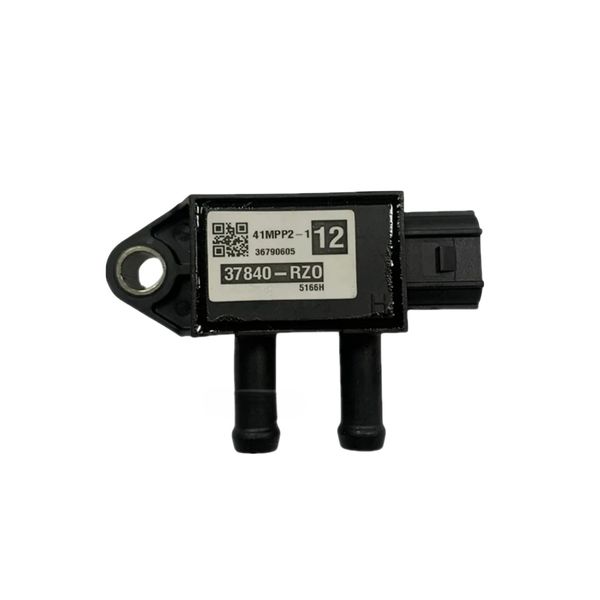 OEM 41MPP2-2 37840-RZ0 Sensor de mapa de presión de aire absoluta del colector para HONDA CIVIC