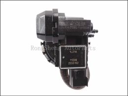 OEM 5L3E9Y456BA Emissie EGR-klep voor Ford