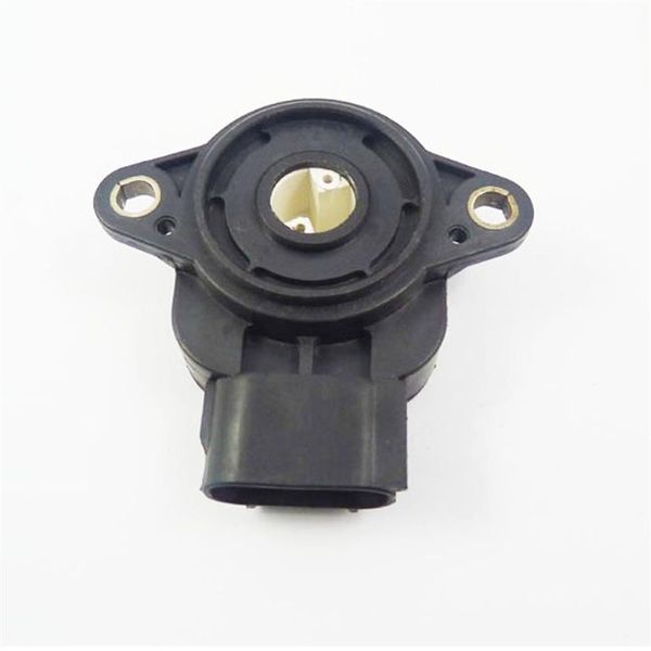 Capteur de position d'accélérateur OEM 5S5329 22633-AA210 pour Subaru Forester Impreza Legazy Outback 1996-2005278m