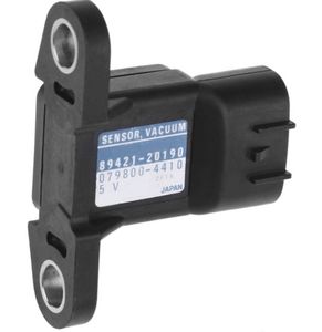 Sensor de presión de aire del colector de admisión OEM 89421-20190 para Toyota Prius 2001-2003
