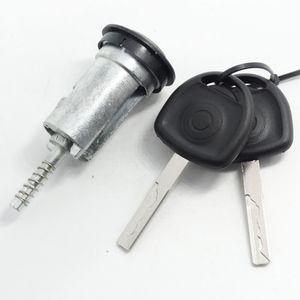 OEM Auto Ignition Lock Cilinder Slocksmith Supplies voor Opel Vectra B voor Buick Old Sail