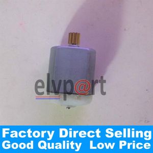 OEM E90 E91 E92 E93 Série 3 ESL ELV MOTOR Serrure de direction Moteur Roue MOTOR245W