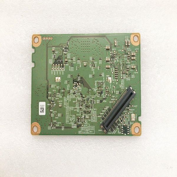 Carte de données électronique OEM avec 32 go de RAM, pour modules Ford Sync3, remplacement audio de navigation de voiture, Tveio, livraison gratuite