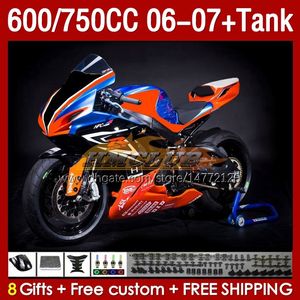 OEM-kuipen Tank voor Suzuki GSX-R600 GSXR750 GSXR600 K6 GSXR-750 06 07 154NO.82 GSXR 600 750 CC 600CC 750CC 2006 2006 2007 GSXR-600 06-07 Injectie Fairing Mold Mold Mold Mold Mold Mold Mold Mold Mold Mold Mold Mold Mold Mold Mold Mold Mold Mold Mold Mold Mold Mold Mold Mold Mold Mold Mold Mold Mold Mold Mold Mold Mold Mold Mold Mold Mold Mold Mold Mold Mold Mold Mold Mold Mold Mold Mold Mold Mold Mold Moot