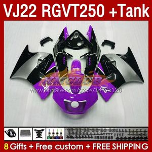 OEM Fairings Tank voor Suzuki RGV250 SAPC VJ22 RGVT250 RGV-250 VJ 22 160NO.157 RGV RGVT 250 CC 90 91 92 93 94 95 96 RGVT-250 1990 1990 1990 1992 1995 1995 1996 1996 1995 1996 1995 1995 1995 1995 1995 1995 1995 1995 1995 1995 1995 1995 1995 1995 1995 1995 1995 1995 1995 1995 1995 1995 1995 1995 1995 1995 1995 1995 1995 1995 1995 1995 1995 1995 1995 1995 1995 1995 1995 1995 1995 1995 1995 1995 1995 1995 1995 1995 1995 1995 1995 1995 1995 1995 1996