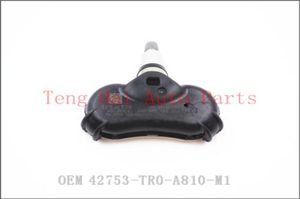 OEM voor Honda Tyre Druksensor Monitor TPMS 42753TR0A810M1 42753TR0A818199228