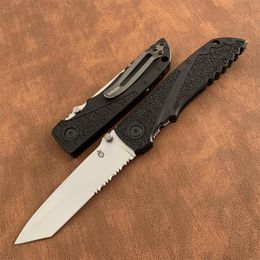 OEM GB Combat Tactical Knives Pocket Folding Knife EDC Tools