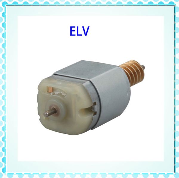 Herramienta dedicada OEM Nuevo ESL/ELV Motor Volante de bloqueo de dirección Motor Plus