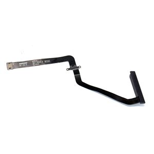 OEM Nieuwe HDD Harde schijfkabel voor MacBook Pro 15 '' A1286 2010 HDD Hard DRVIE-kabel 821-0812-A 821-0989-A 821-1198-A