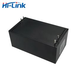 OEM/ODM Hi-Link AC 220V a 40W 12V DC Módulo de fuente de alimentación de salida única HLK-40M12