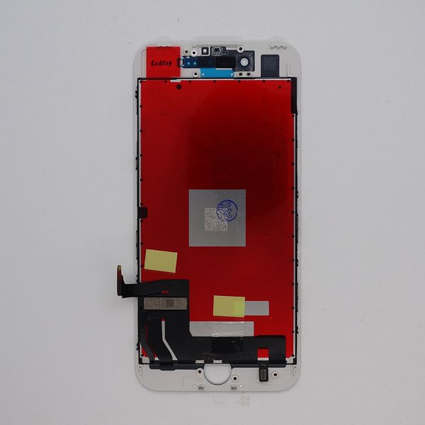 Écran LCD pour iPhone 7 OEM écran tactile écrans numériseur assemblée remplacement Original