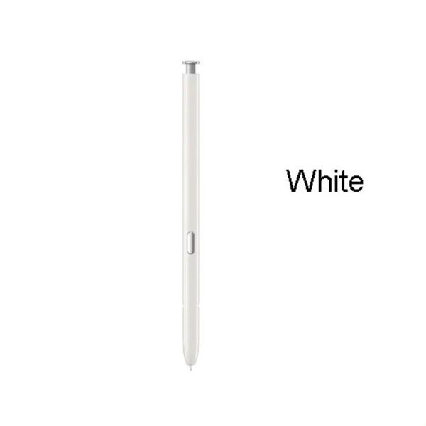 OEM probado High Qualilty Stylus Pen pantalla táctil escritura a mano para Samsung Galaxy Note 20 Note20 Ultra sin Bluetooth