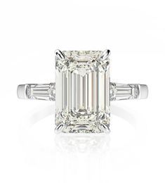 Oevas Boded Band 7CT creó el anillo de compromiso de diamantes Moissanite Solid 925 Sterling Silver Fine Jewelry Ladies Anniversary Gift309030546