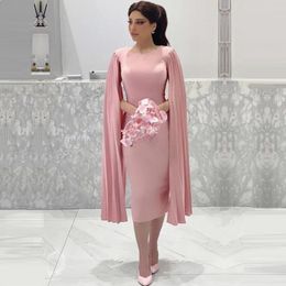 van bruid-moederjurken off-shoulder kralen bruiloftsgastjurk formele jassen met lange mouwen