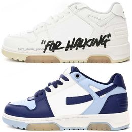 Top Out Office Sneaker Designer Chaussures de haute qualité pour la marche Hommes Running Tennis Low ff-blanc Noir Bleu Marine Vintage Baskets en détresse