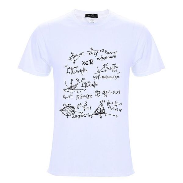 T-shirt noir blanc pour hommes, avec fermeture éclair sur le dos, en coton, décontracté, ample, à la mode, à Base longue, taille S-3XL271A