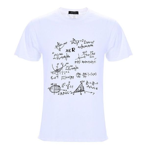 T-shirt noir blanc pour hommes, avec fermeture éclair sur le dos, en coton, décontracté, ample, à la mode, à Base longue, taille S-3XL260R