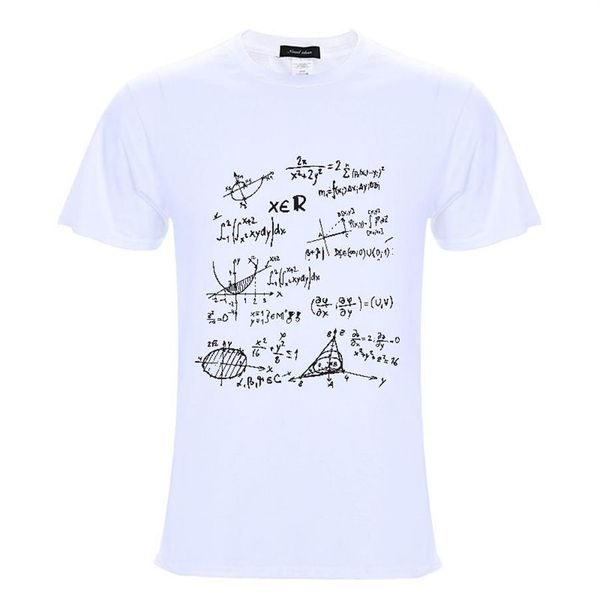 T-shirt noir blanc pour hommes, avec fermeture éclair sur le dos, en coton, décontracté, ample, à la mode, à Base longue, taille S-3XL237A