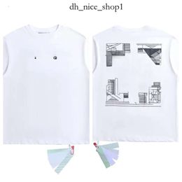 Off Shirt Men Clothing Mens Designer Graphic Polo MAN Kid Kid Offs Shirt Out Office Chéchoir