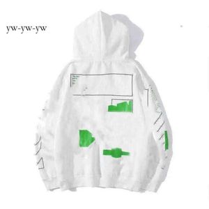 Off White Hoodie Herren Hip Hop Männer Streetwear Mann Damen Designer Off Hooded Skateboards Hoodys Street Pullover Sweatshirt Kleidung Off White Übergroß Offend 1650